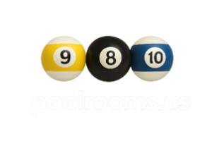 Poolrooms.us - Nationwide Directory